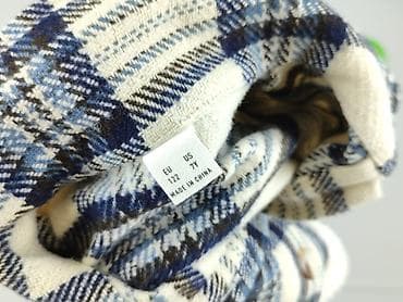 springfield bluza: Pozostałe okrycia wierzchnie, 7 lat, 116-122 cm, stan - Bardzo dobry — 4