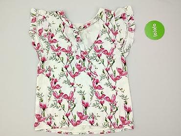 bytom kurtki wiosenne: Oasis, Bluzka damska, rozmiar S — 3