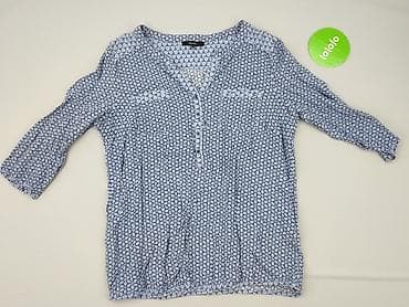 blazery nike: Bonita, Bluzka damska, rozmiar L — 2