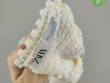 elegancki top zara: Zara, Kardigan damski, rozmiar S — 4