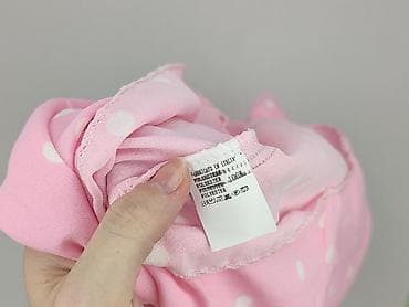 bluzki basic damskie: Bluzka damska, rozmiar 2XL — 4