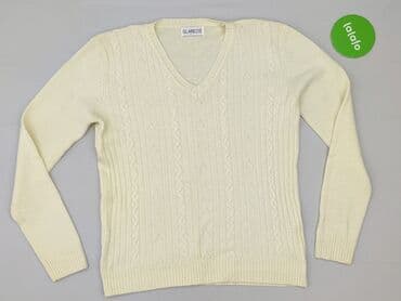 lidl swetry damskie rozpinane: Sweter damski, rozmiar S — 2