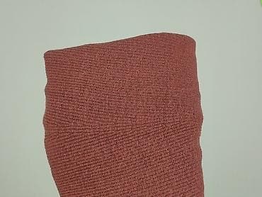 mango sweter: ONLY, Sweter damski, rozmiar L — 5