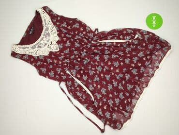 sukienki winted: Select, Women`s dress, size 2XL — 3