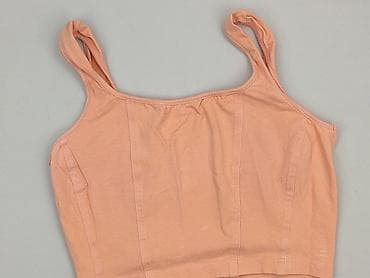 bluza barcelony: Top damski, rozmiar S — 1