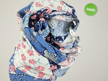 bonmarche kurtki: Bonmarche, Bluzka damska, rozmiar M — 4