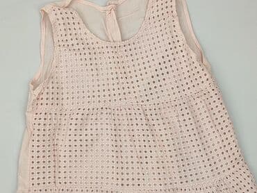 жіночий одяг польща: Women's blouse, size S (EU 36) — 1