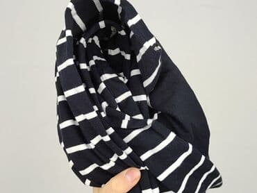 coreczka tatusia koszulka: Tom Rose, Koszulka polo dla mężczyzn, M — 5