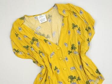 Love To Lounge, Women's blouse, size L