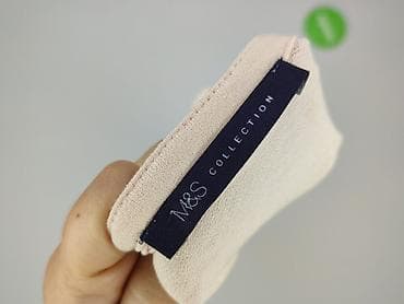 dla handlu: M&S Collection, Bluzka damska, rozmiar S — 4