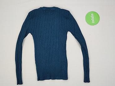 sisley: Sinsay, Sweter damski, rozmiar S — 3
