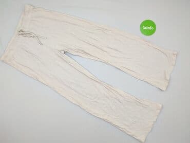 darmowe buty: Lc Waikiki, Spodnie damskie, rozmiar L — 2