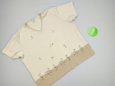 11 tops: Bluzka damska, rozmiar S — 2