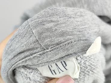 bluzy gap damskie: Gap, Bluza z kapturem damska, rozmiar M — 6