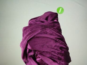 modne sukienki z jedwabiu: Сукня жіноча, S на lalafo.pl — 4 modne sukienki z jedwabiu: Сукня жіноча, S — 4