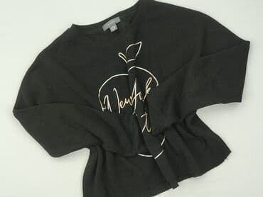 cropp wyprzedaż bluzy: Primark, Bluza damska
, rozmiar S — 1