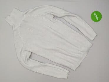 bluza tommy hilfiger lidl: Brave Soul, Гольф жіночий, S на lalafo.pl — 3 bluza tommy hilfiger lidl: Brave Soul, Гольф жіночий, S — 3