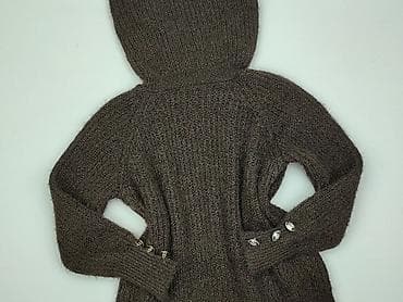 ITALY FASHION, Golf damski, rozmiar 3XL w lalafo.pl ITALY FASHION, Golf damski, rozmiar 3XL