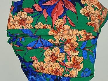 zara.pl: Stradivarius, Elegancki komplet, rozmiar M — 9