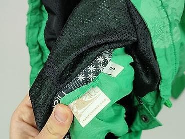 kurtka malachowski: O'Neil, Kurtka przejściowa damska, rozmiar S — 5