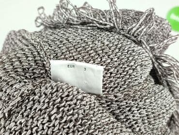 c a sweter: Next, Kardigan damski, rozmiar M — 5