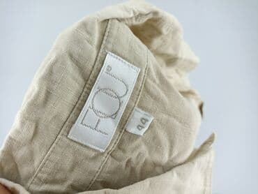 ubrania oshee: C.O.L, Koszulа dla mężczyzn, rozmiar L — 4