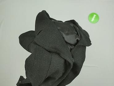 destination pepco: Reserved, Marynarka damska, rozmiar S — 5