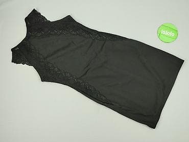 Sukienki: Sukienka damska, rozmiar S — 4