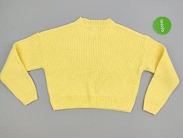 sweter od mohito: Sinsay, Sweter damski, rozmiar XS — 3