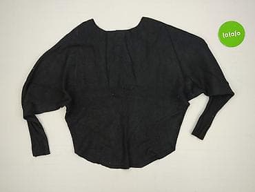 repliki jordan 4: Sweter damski, rozmiar 2XL — 3