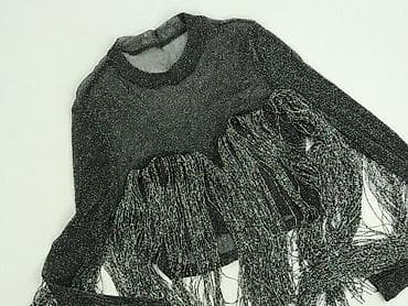 Top damski, rozmiar S w lalafo.pl Top damski, rozmiar S