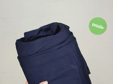 Women: Mango, Material trousers for women, size M (EU 38) — 5