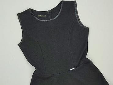 marka f: Sukienka damska, rozmiar L — 1