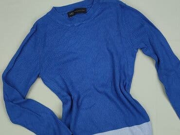 Marks & Spencer, Sweter damski, rozmiar S