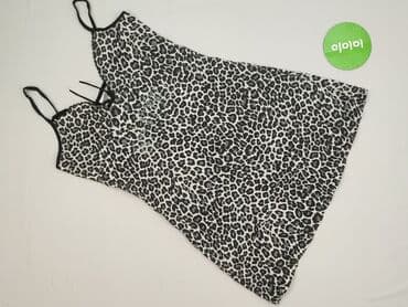 Women: Women`s dress, size S (EU 36) — 2