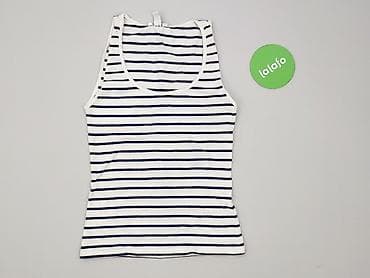 pull and bear rozmiary: Amisu, Top damski, rozmiar XS — 2