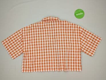 primark koszula: Primark, Koszula damska, rozmiar L — 4