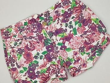 crocsy j2: Esmara, Szorty damskie, rozmiar L — 1