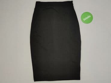 spódnice do pracy w biurze: Спідниця жіноча, розмір M — 3
