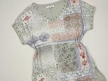 bluzki xs: Next, Bluzka damska, rozmiar 2XL — 1