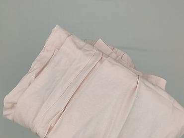 primark suitcases: Inextenso, Бриджі жіночі, розмір XL — 5