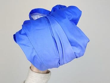 star wars bluzki: T-shirt damski, rozmiar L — 7