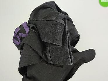 next jeans: Kool, Koszulka dla mężczyzn, rozmiar XL — 7