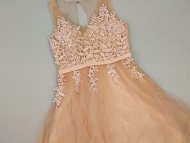 Charm, Sukienka damska, rozmiar L w lalafo.pl Charm, Sukienka damska, rozmiar L