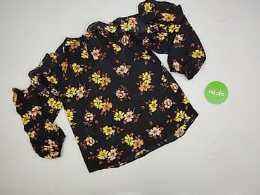 bluzy c: Primark, Bluzka damska, rozmiar S — 3