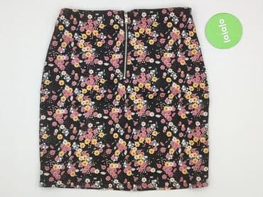 spódnice midi house: House, Women`s skirt, size L — 2