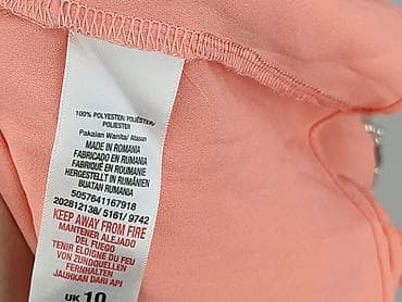 wallis petite: Wallis, Bluzka damska, rozmiar M — 5