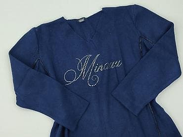 hm bluzki cekiny: Bluzka damska, rozmiar 2XL — 1