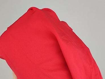 chanel sweter: Koszula damska, rozmiar 5XL — 6