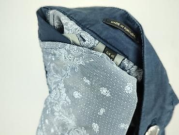 massimo dutti biale spodnie: Massimo Dutti, Spodnie materiałowe damskie, rozmiar L — 5